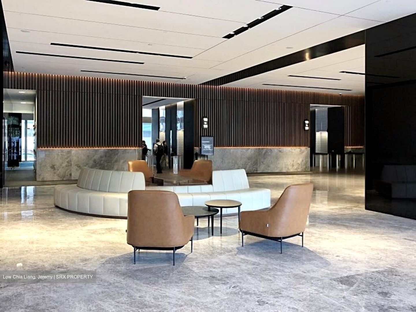 Keppel Bay Tower (D4), Office #460840471